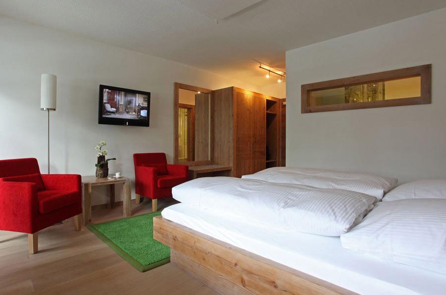 Hotel-Restaurant Adler Lahr  Luaran gambar